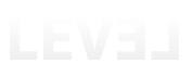 Level